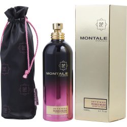 Montale Paris Intense Roses Musk By Montale