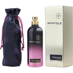 Montale Paris Starry Nights By Montale