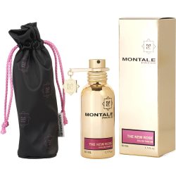 Montale Paris The New Rose By Montale