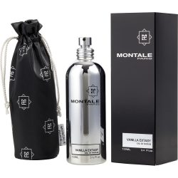 Montale Paris Vanilla Extasy By Montale