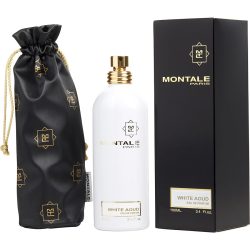 Montale Paris White Aoud By Montale