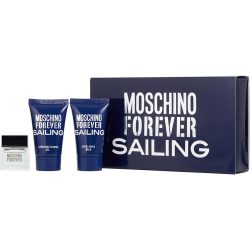 Moschino Forever Sailing By Moschino