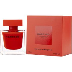 Narciso Rodriguez Narciso Rouge By Narciso Rodriguez