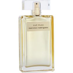 Narciso Rodriguez Oud Musc By Narciso Rodriguez
