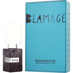 Nasomatto Blamage By Nasomatto
