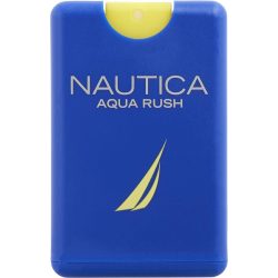 Nautica Aqua Rush By Nautica