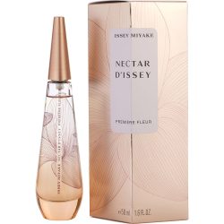 Nectar D'Issey Premiere Fleur By Issey Miyake