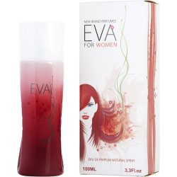 New Brand Eva By New Brand
