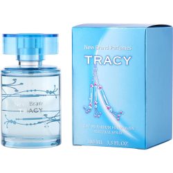 New Brand Tracy By New Brand