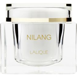 Nilang By Lalique