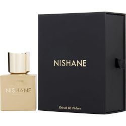 Nishane Nanshe By Nishane