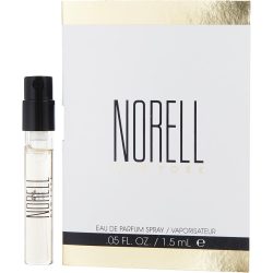 Norell New York By Norell