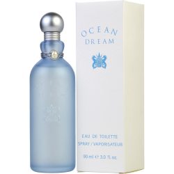 Ocean Dream Ltd By Designer Parfums Ltd