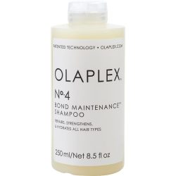 Olaplex By Olaplex