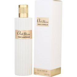Oud Blanc By Ted Lapidus