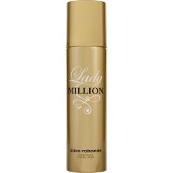 Paco Rabanne Lady Million By Paco Rabanne