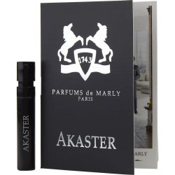 Parfums De Marly Akaster By Parfums De Marly