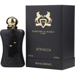 Parfums De Marly Athalia By Parfums De Marly