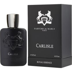 Parfums De Marly Carlisle By Parfums De Marly
