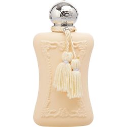 Parfums De Marly Cassili By Parfums De Marly