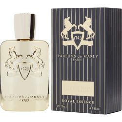 Parfums De Marly Godolphin By Parfums De Marly