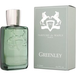 Parfums De Marly Greenley By Parfums De Marly