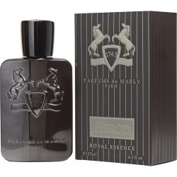 Parfums De Marly Herod By Parfums De Marly