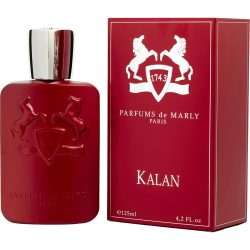 Parfums De Marly Kalan By Parfums De Marly