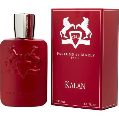 Parfums De Marly Kalan By Parfums De Marly