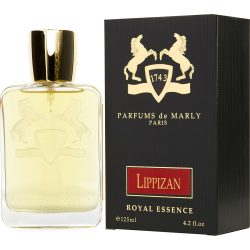 Parfums De Marly Lippizan By Parfums De Marly