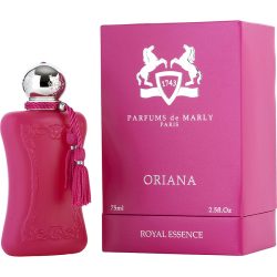 Parfums De Marly Oriana By Parfums De Marly