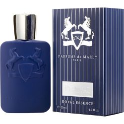 Parfums De Marly Percival By Parfums De Marly