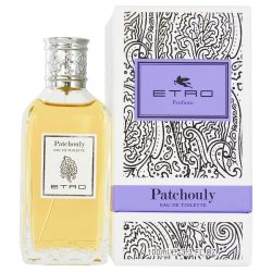 Patchouly Etro By Etro