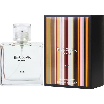 Paul Smith Extreme By Paul Smith