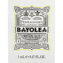 Penhaligon'S Bayolea By Penhaligon'S