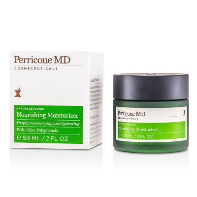 Perricone Md By Perricone Md