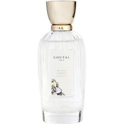 Petite Cherie By Annick Goutal