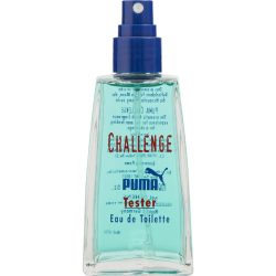 Puma Challenge By Puma