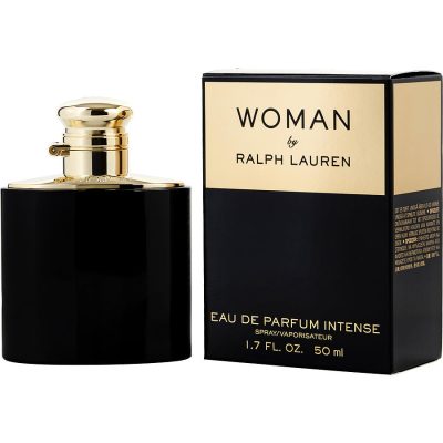Ralph Lauren Woman Intense By Ralph Lauren