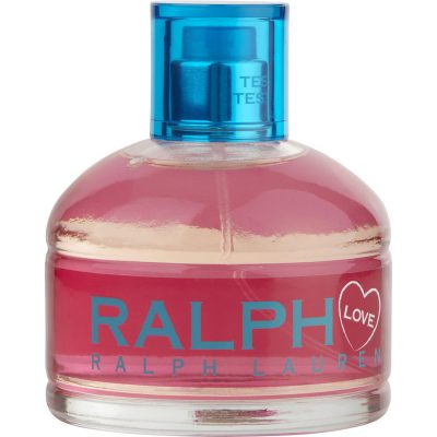 Ralph Love By Ralph Lauren