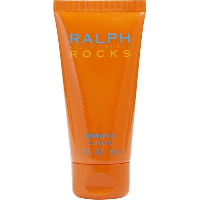 Ralph Rocks By Ralph Lauren