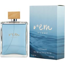 Reminiscence Rem Homme By Reminiscence