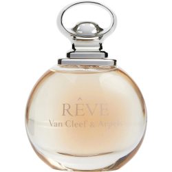 Reve Van Cleef & Arpels By Van Cleef & Arpels
