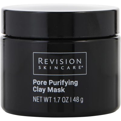 Revision By Revision Skincare
