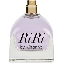 Rihanna Riri By Rihanna