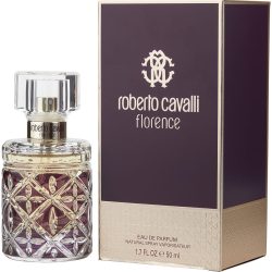Roberto Cavalli Florence By Roberto Cavalli