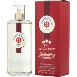 Roger & Gallet Jean Marie Farina By Roger & Gallet