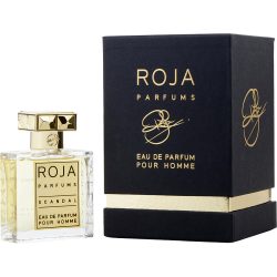 Roja Scandal Pour Homme By Roja Dove