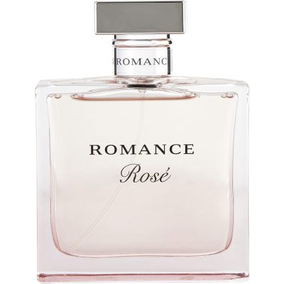 Romance Rose By Ralph Lauren