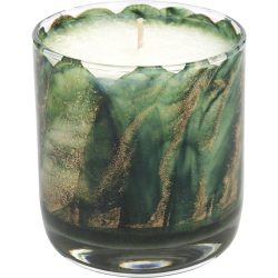 Sacred Sage Candle By